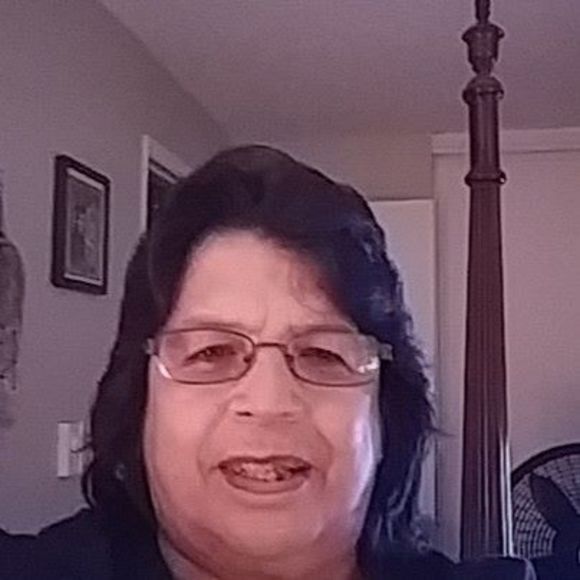 robertalapointe